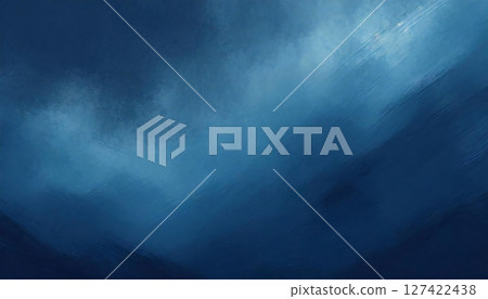Navy Blue Background Navy Blue Background 127422438