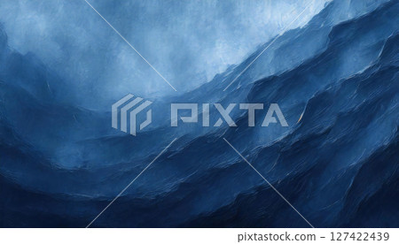 Navy Blue Background Navy Blue Background 127422439