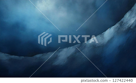 Navy Blue Background Navy Blue Background 127422440