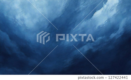 Navy Blue Background Navy Blue Background 127422441