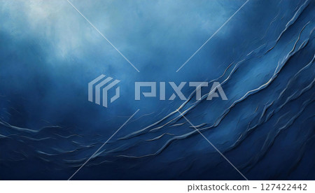 Navy Blue Background Navy Blue Background 127422442