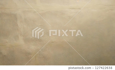 Beige decor 127422638