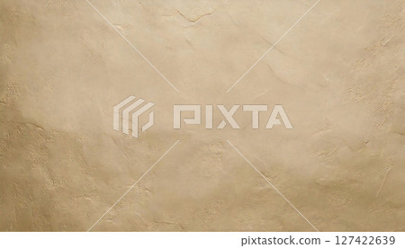 Beige decor 127422639