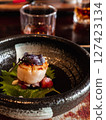 中式精緻干貝料理 127423134