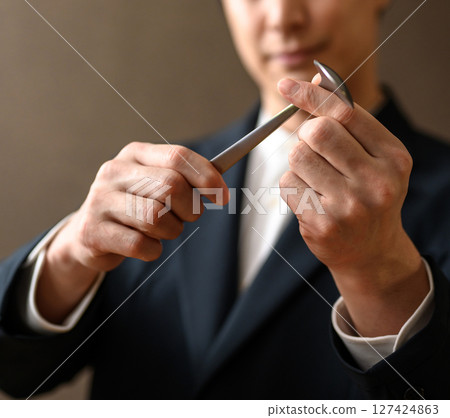 Magic Show Magic Show 127424863