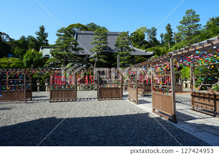 Sleepwind風鈴節 Sleepwind風鈴節 127424953