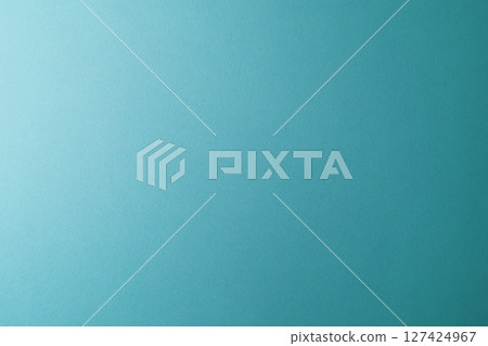 Wall_background_blue-green Wall_background_blue-green 127424967