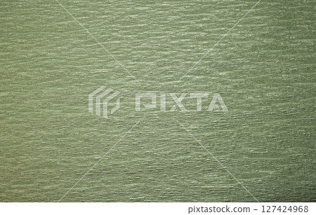 yellow green Japanese paper yellow green Japanese paper 127424968