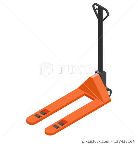 手舉插圖 127425164