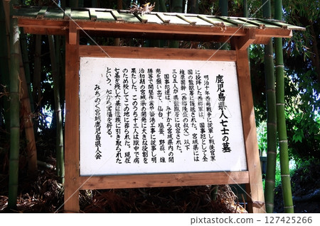 瑞鳳殿景觀 127425266