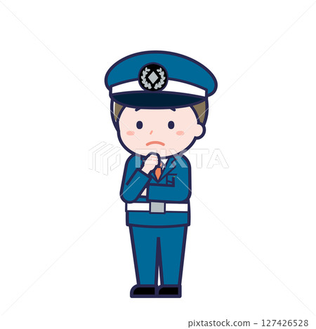 保全/斜對面/男 25 保全/斜對面/男 25 127426528