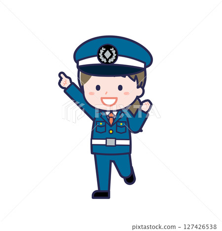 保全/斜/女 05 保全/斜/女 05 127426538