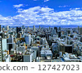藍天下的大阪 127427023