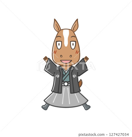 斯科特馬(耶) 斯科特馬(耶) 127427034