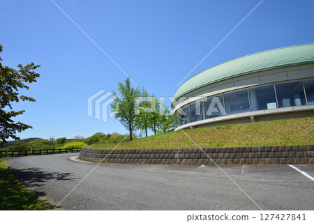 Children's Song Forest Interactive Park 2025-5-3 #68 127427841