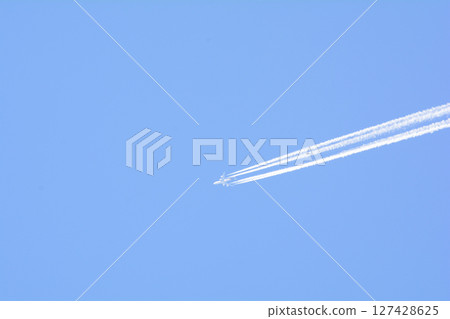 Children's Song Forest Interactive Park 2025-5-3 #79 127428625