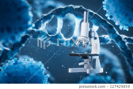 knowledge, micro, health 127429859