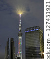 東京天空樹 127431921