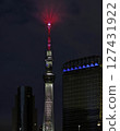 東京天空樹 127431922