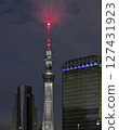 東京天空樹 127431923