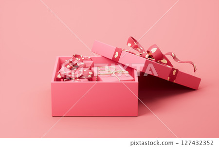 romantic, wedding, valentine 127432352