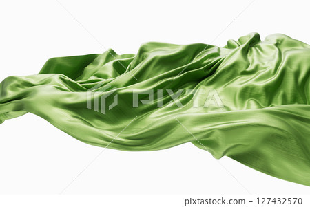 cloak, clothing, texture 127432570