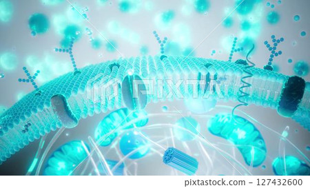 Cell_membrane_blue 127432600