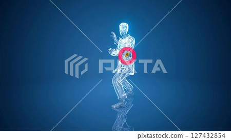 man_kick_turn_kidneys2 127432854