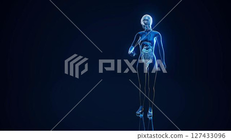 woman_gut_nu_clear_far 127433096