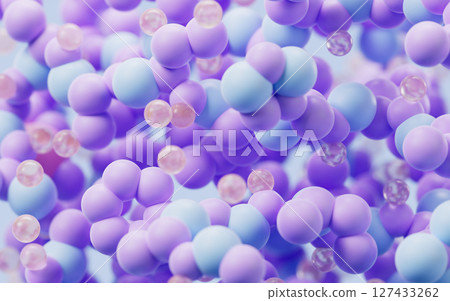 molecule, chemistry, medical 127433262