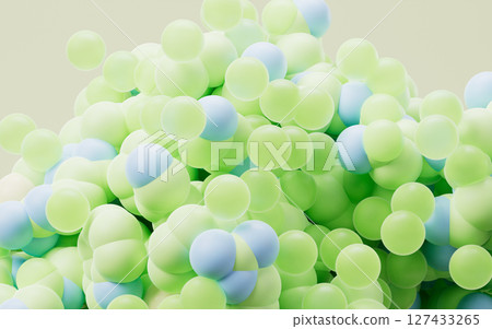 health, nature, biochemistry 127433265