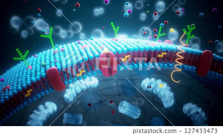 Cell_membrane 127433473