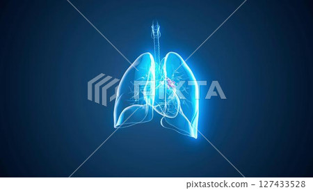 lungs_cancer_blue 127433528