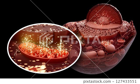 cell_mithocondria_clay_far2 cell_mithocondria_clay_far2 127433551