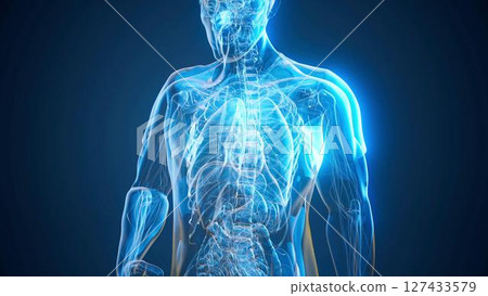 man_blue_cancer_zoom 127433579