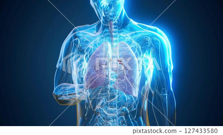 man_blue_cancer_zoom man_blue_cancer_zoom 127433580