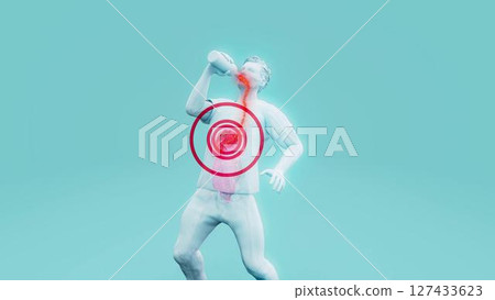 man_drink_blueb2 man_drink_blueb2 127433623