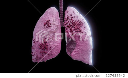 lungs_real_cancer lungs_real_cancer 127433642