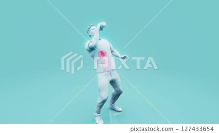 man_drink_blueb2 man_drink_blueb2 127433654