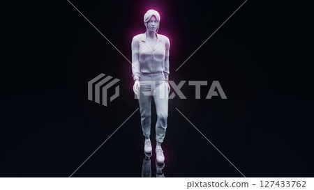 woman_backpain_white 127433762