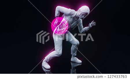 woman_backpain_white 127433763