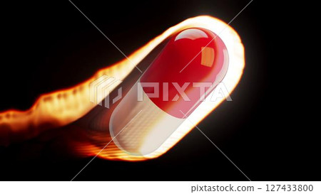 pill_fire pill_fire 127433800