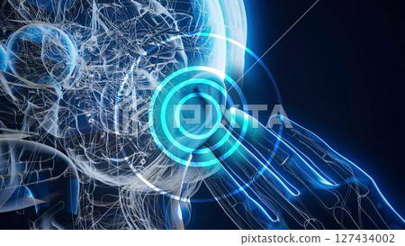 woman_ear_nu 127434002