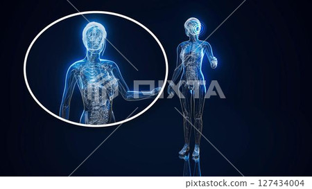 woman_ear_nu_FAR 127434004