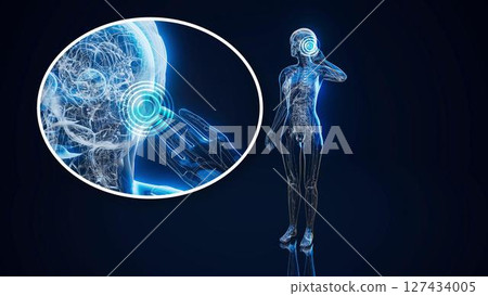 woman_ear_nu_FAR 127434005