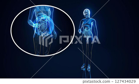 woman_gut_nu_clear_far2 127434029
