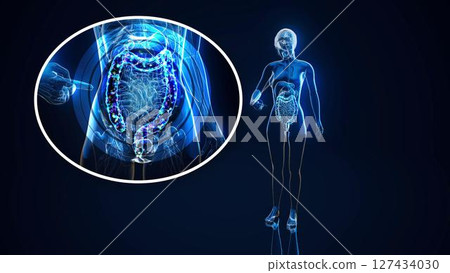 woman_gut_nu_clear_far2 127434030