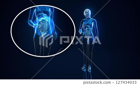 woman_gut_nu_clear_far3 woman_gut_nu_clear_far3 127434033