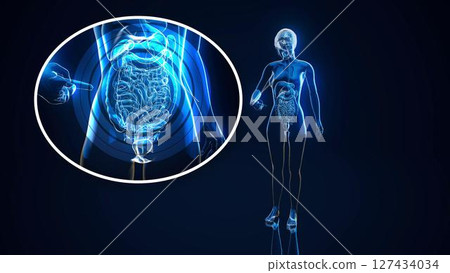 woman_gut_nu_clear_far3 127434034