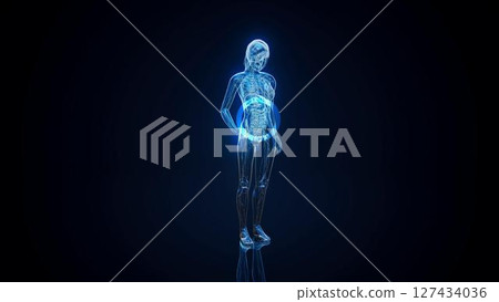 woman_gut_nu_i1 127434036